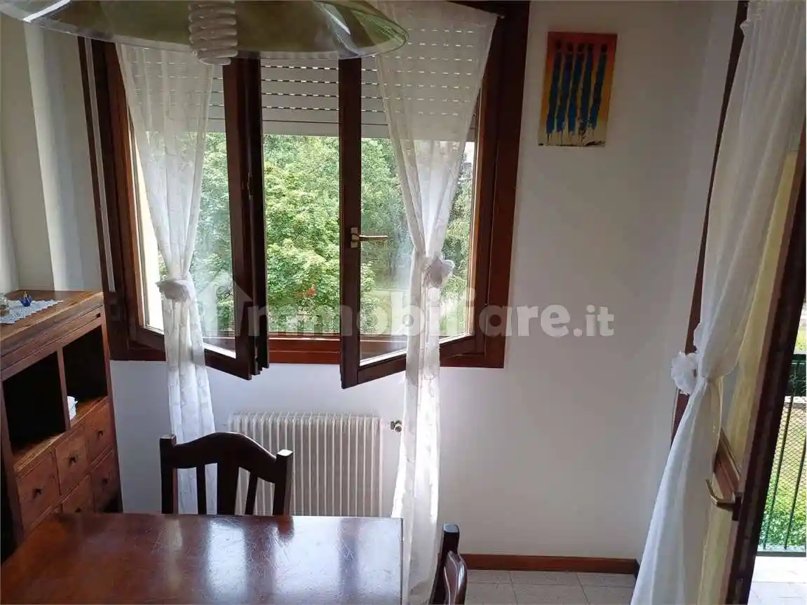 Appartamento via perlan 6, Asseggiano, Venezia - foto 2