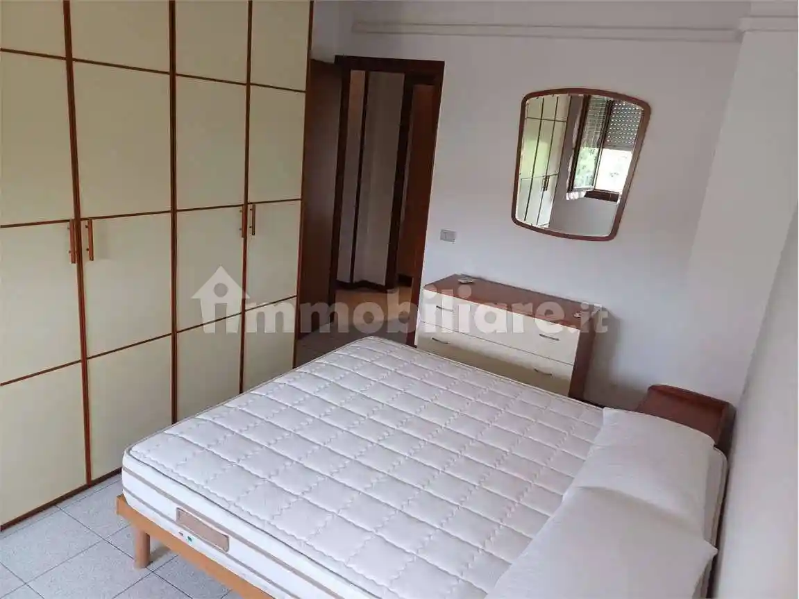 Appartamento via perlan 6, Asseggiano, Venezia - foto 4