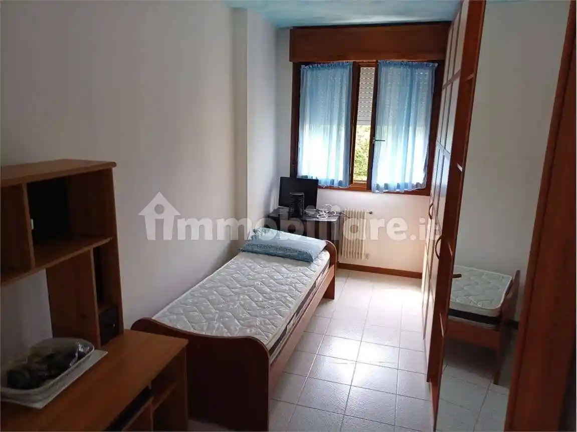 Appartamento via perlan 6, Asseggiano, Venezia - foto 5