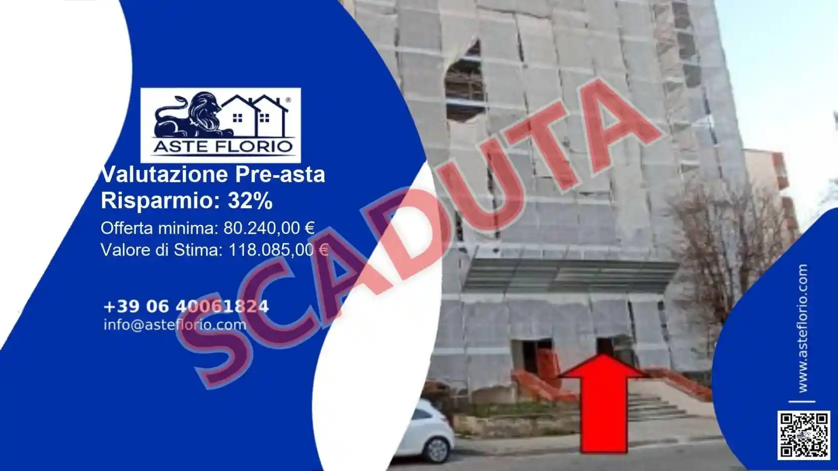 Appartamento in vendita a Pieve Emanuele