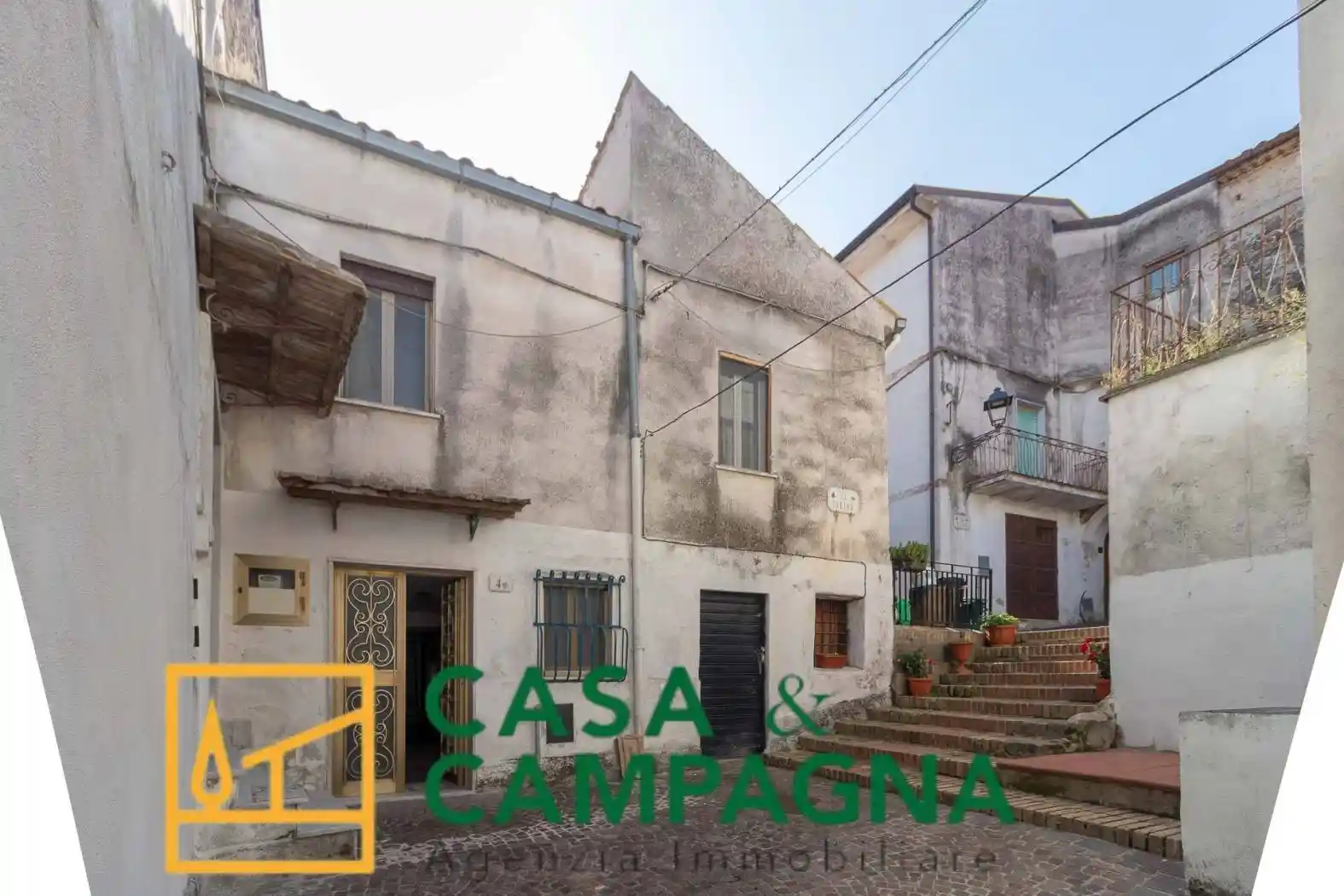 Casa indipendente - foto 2