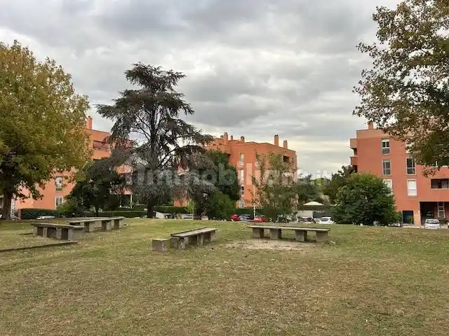 Trilocale via Gauguin 9, Torre Gaia, Roma - foto 2