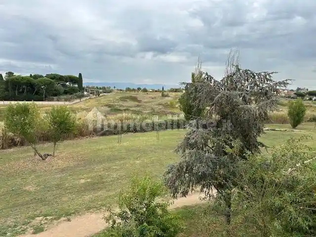 Trilocale via Gauguin 9, Torre Gaia, Roma - foto 3