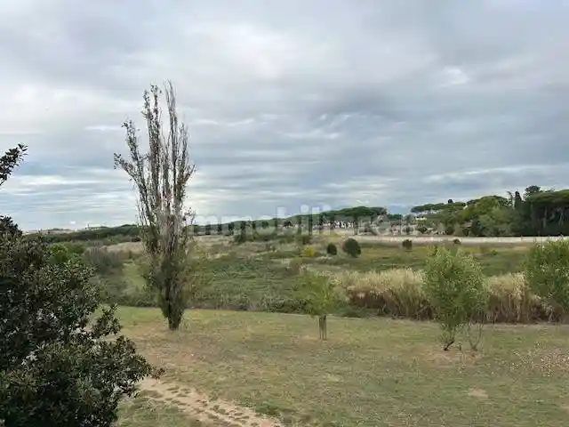 Trilocale via Gauguin 9, Torre Gaia, Roma - foto 4