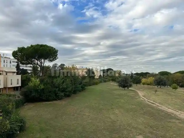 Trilocale via Gauguin 9, Torre Gaia, Roma - foto 5