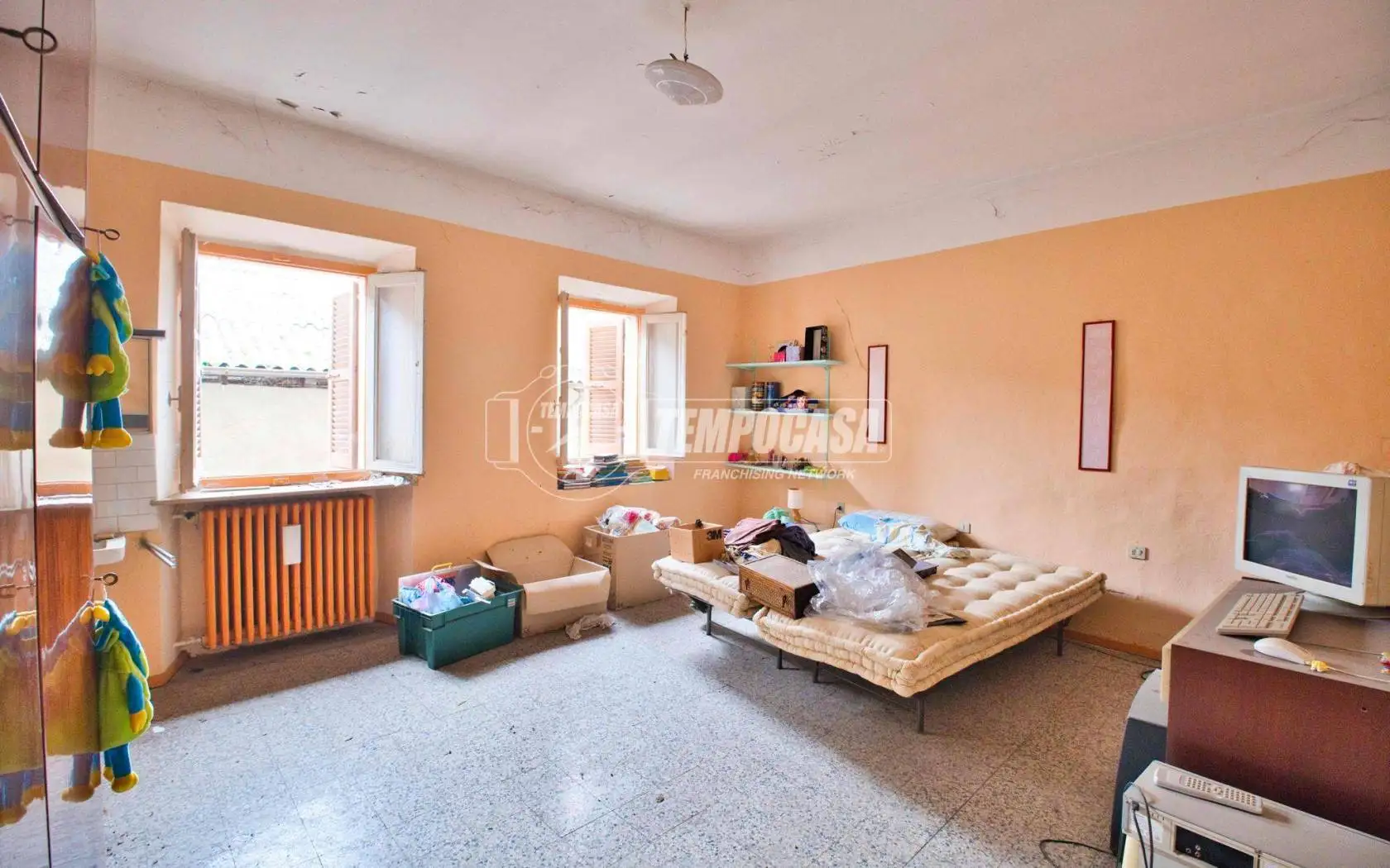 Terratetto unifamiliare via Cavour, Cerano - foto 4