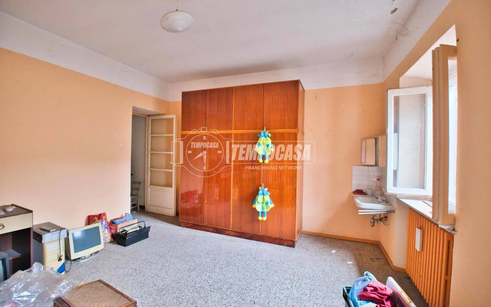 Terratetto unifamiliare via Cavour, Cerano - foto 5