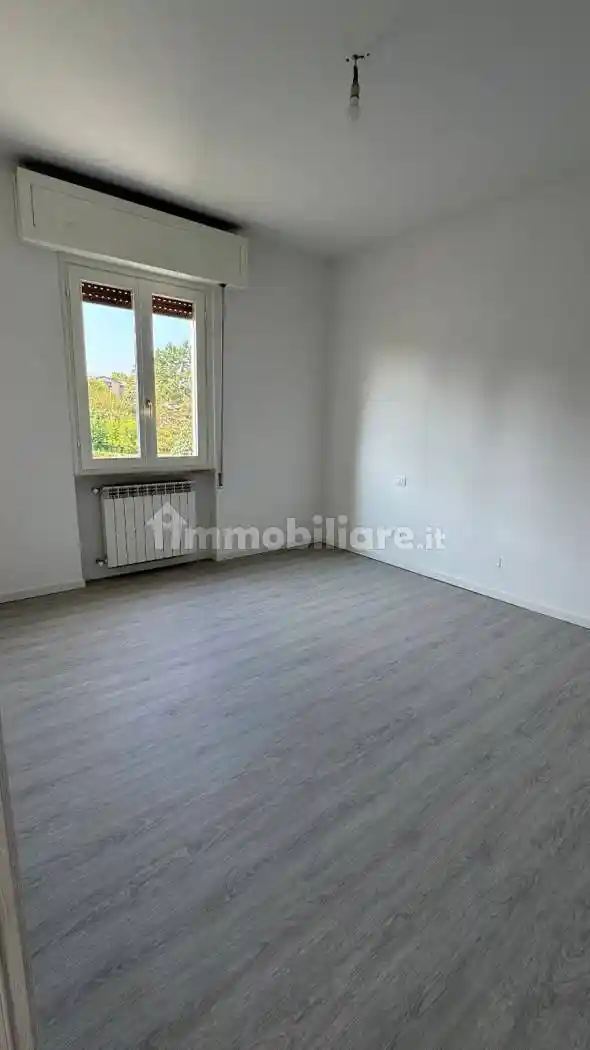 Appartamento in vendita a Castel Mella