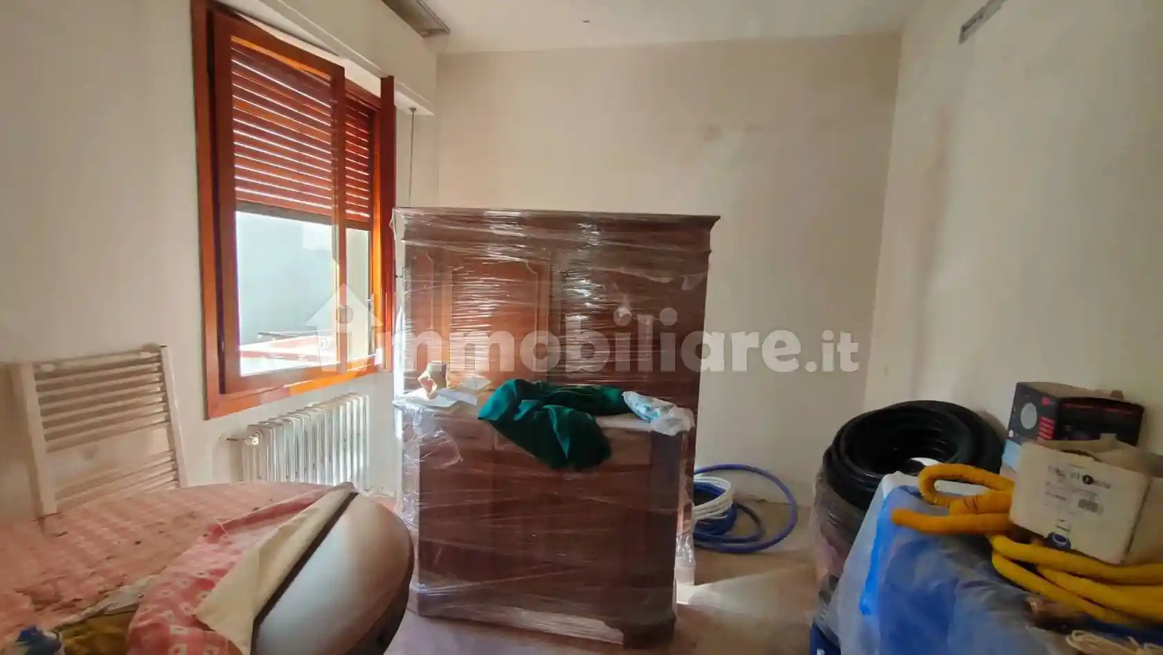 Appartamento viale Borgo Valsugana, Pietà, Prato - foto 5