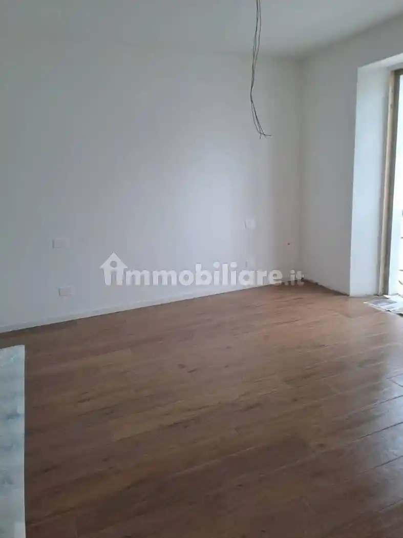 Quadrilocale via Montanara 13, Castello, Lecco - foto 5