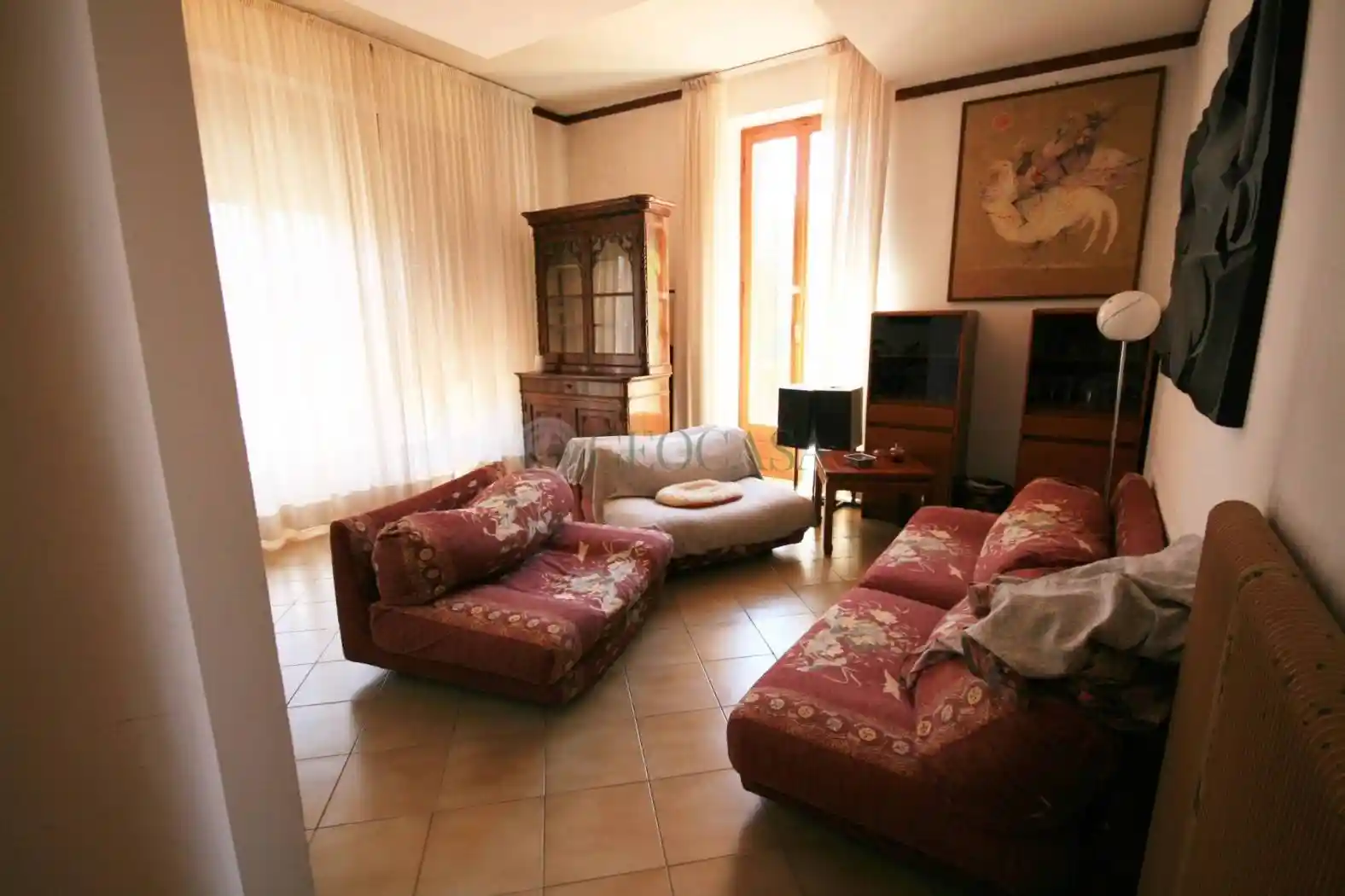 Appartamento via 27 Marzo 14, Colli, La Spezia - foto 4