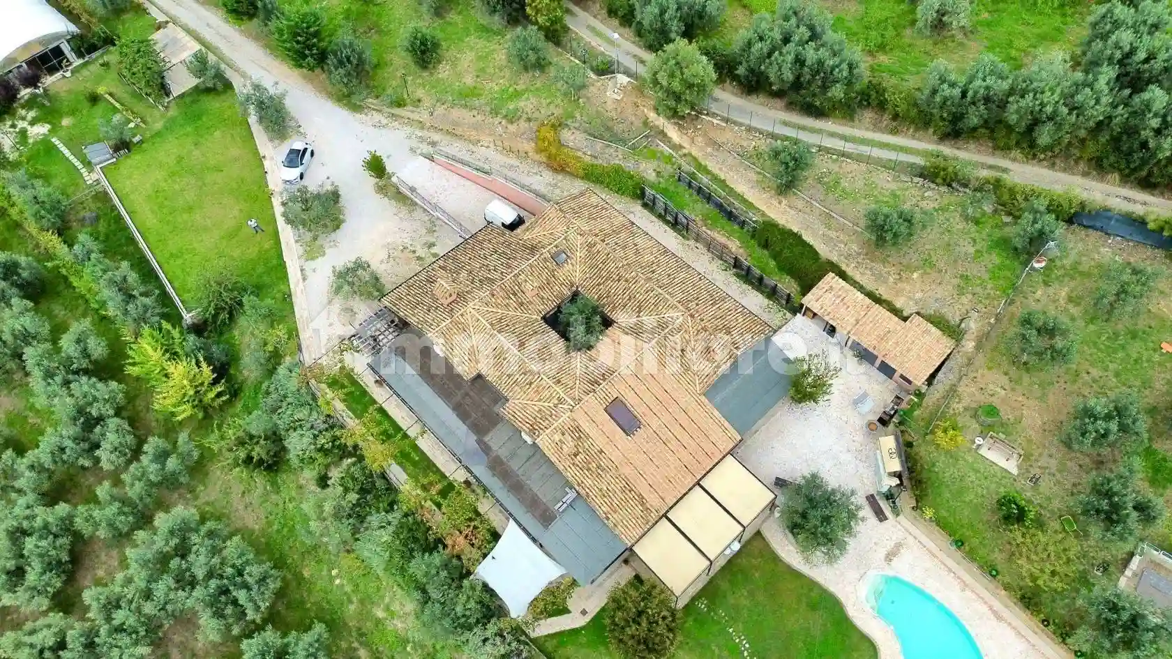 Rustico - Casale - foto 3