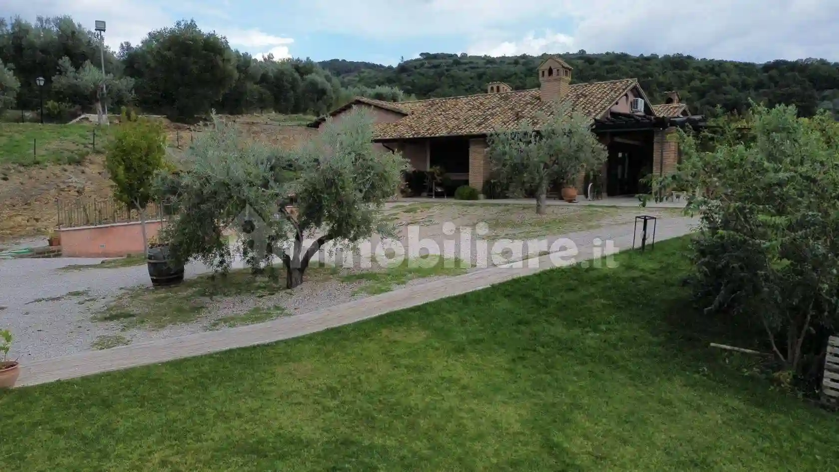 Rustico - Casale - foto 4