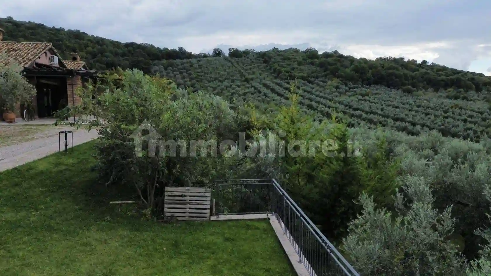 Rustico - Casale - foto 5