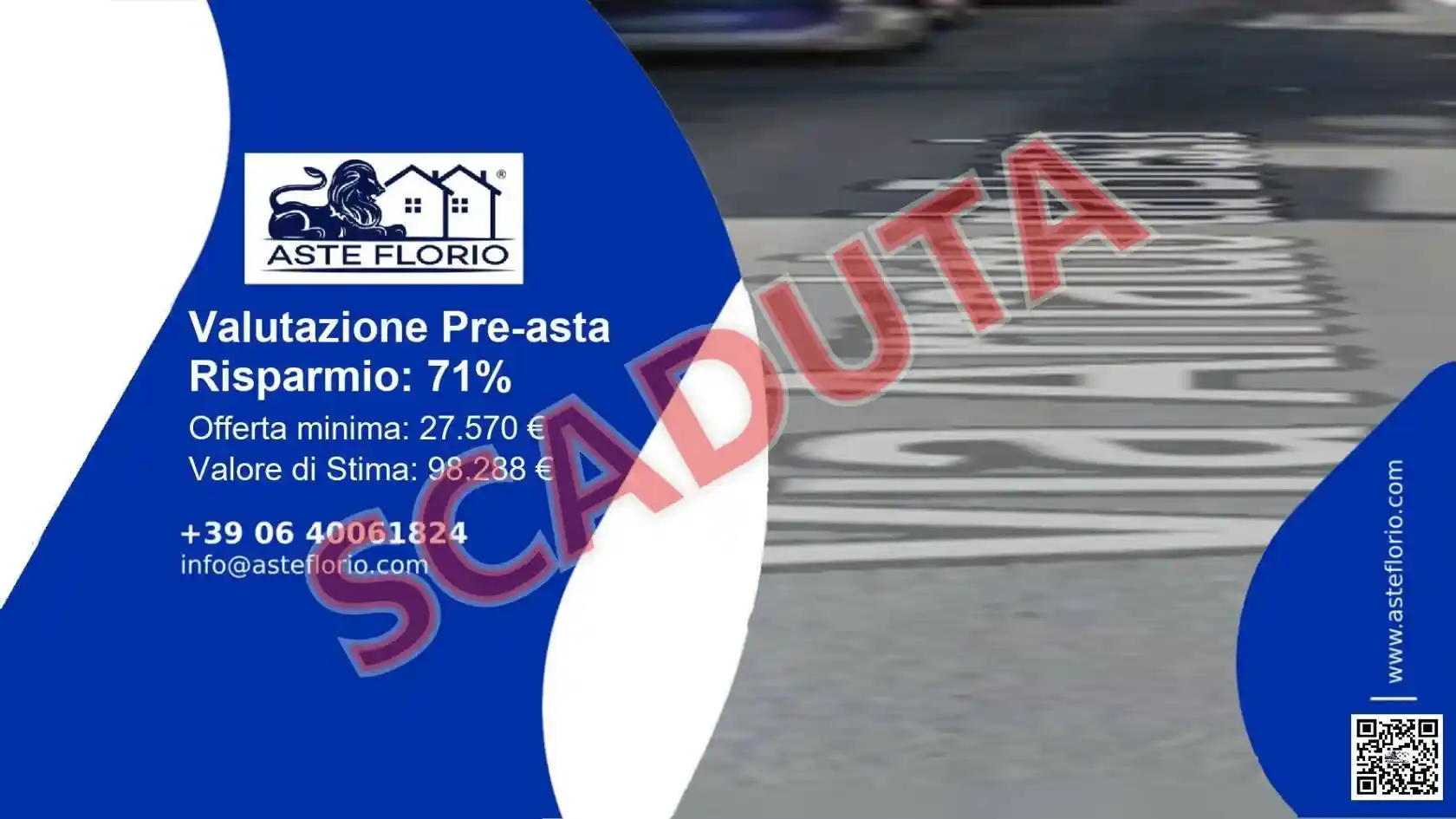 Appartamento in vendita a Canosa di Puglia