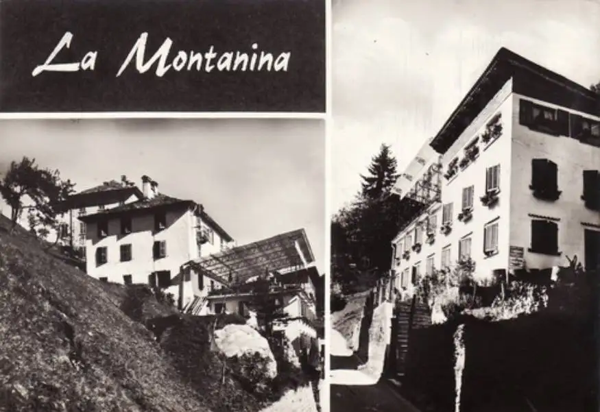 Palazzo - Edificio in Vendita - foto 3