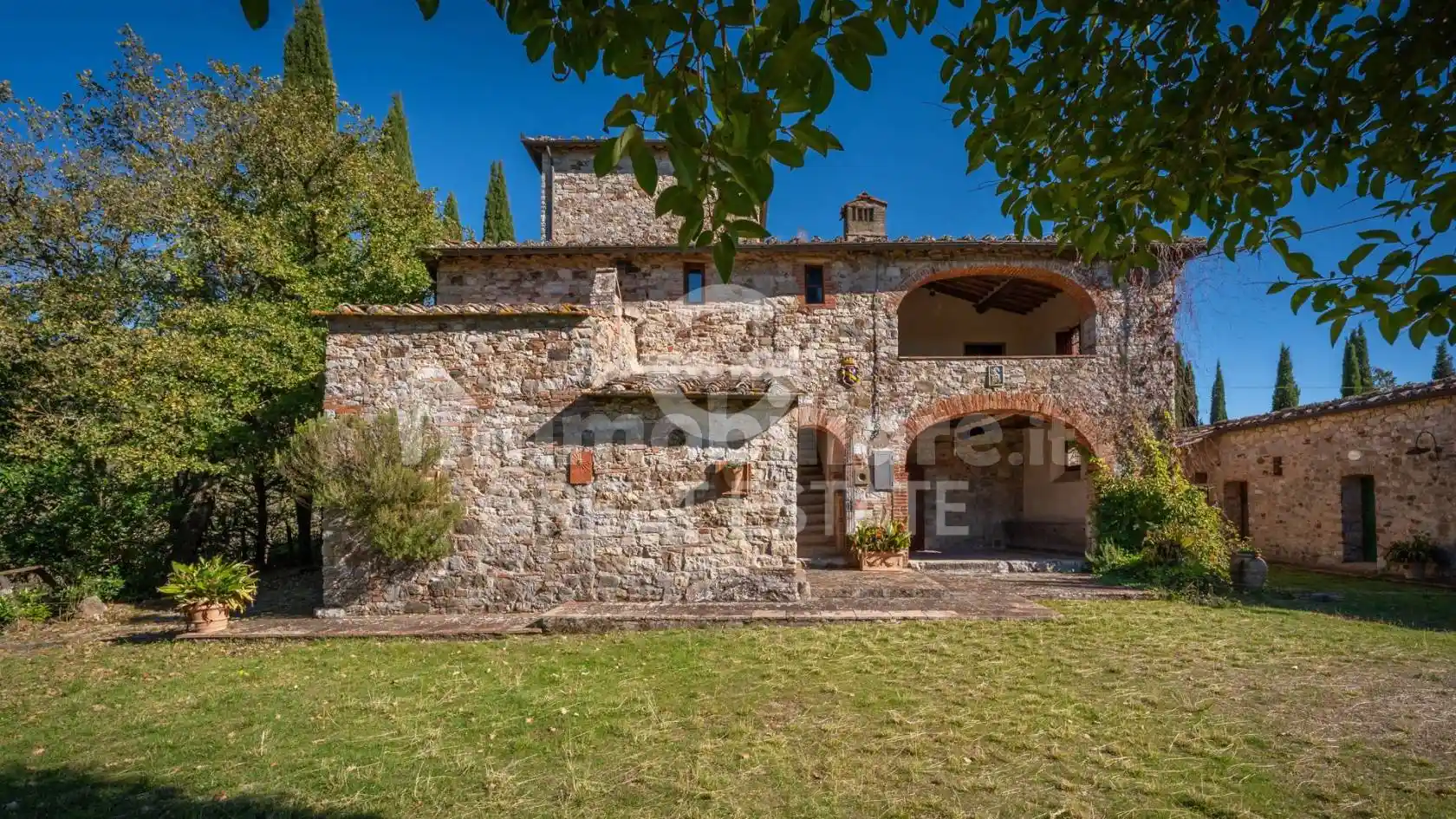 Rustico - Casale - foto 3