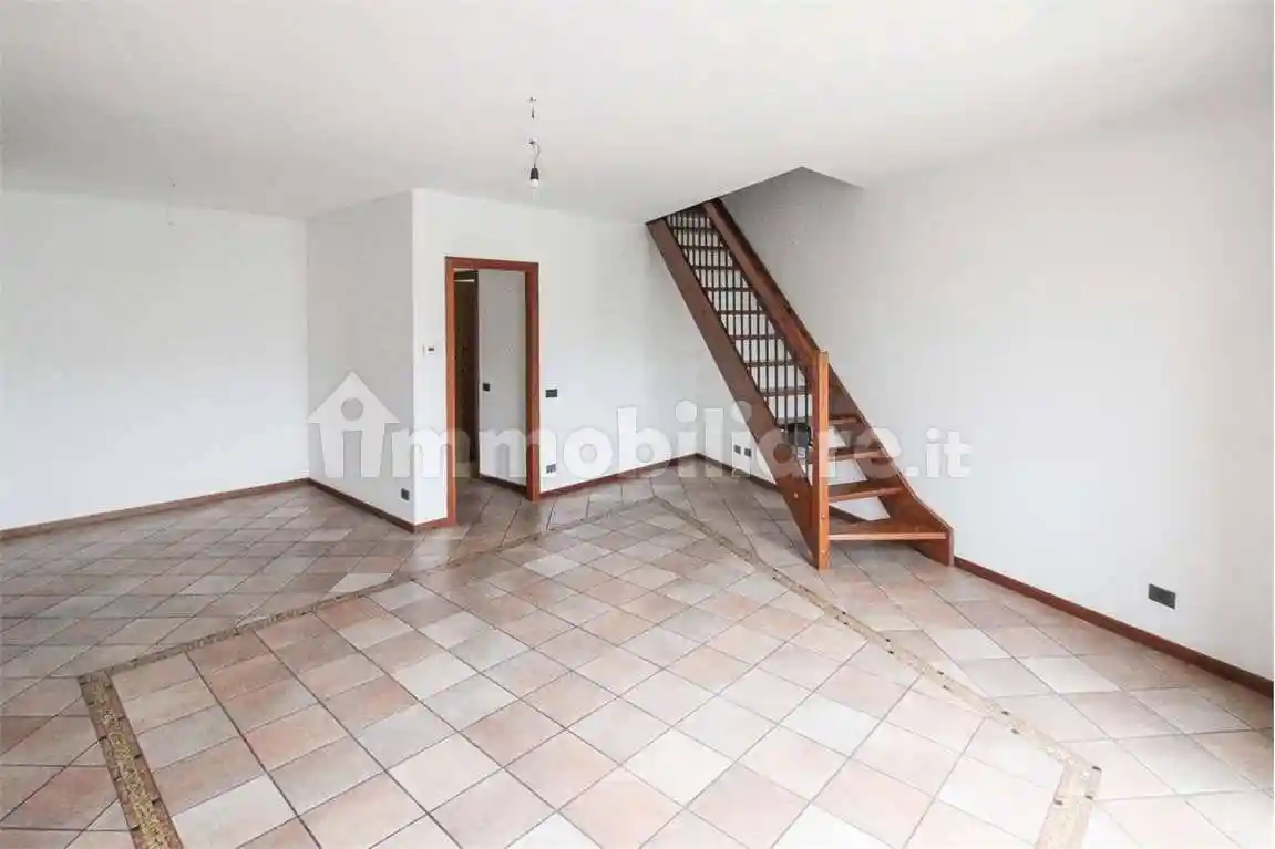 Appartamento in vendita a Villa Guardia