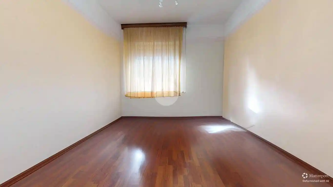 Trilocale via Francesco Petrarca 7, San Rocco - Sanzio, Seregno - foto 5