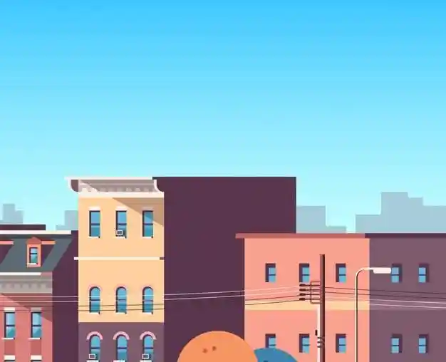 Quadrilocale Riviera Paleopaca, Piazze - Duomo, Padova - foto 3