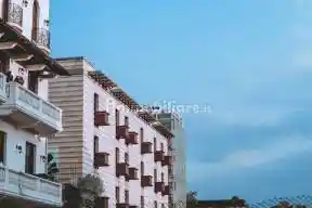 Quadrilocale Riviera Paleopaca, Piazze - Duomo, Padova - foto 4