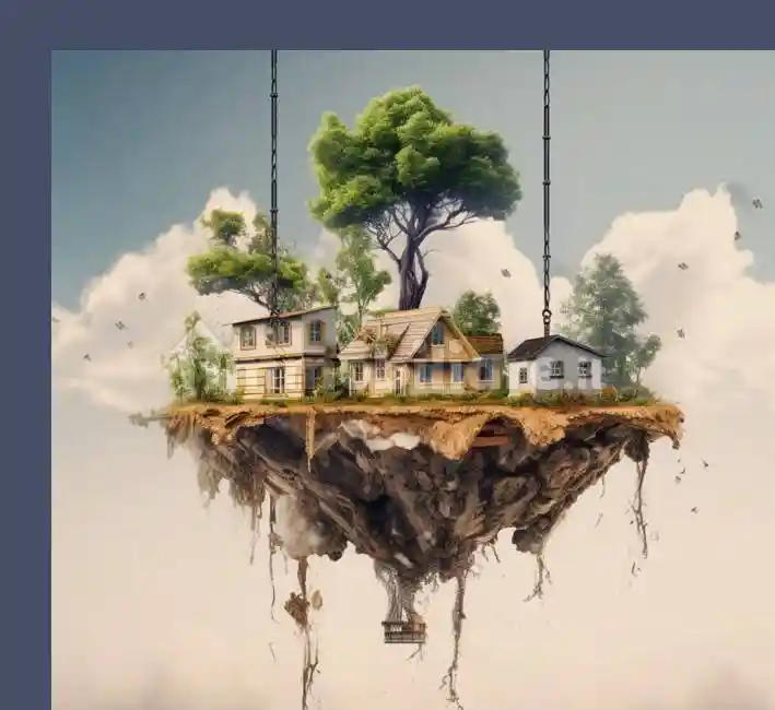 Quadrilocale Riviera Paleopaca, Piazze - Duomo, Padova - foto 5