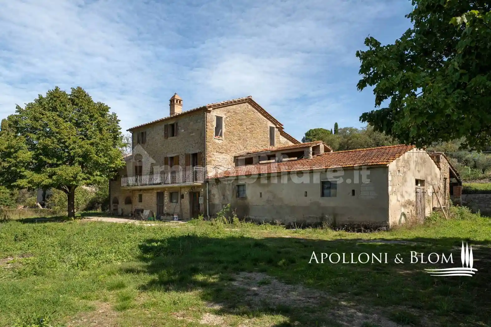 Rustico - Casale - foto 2