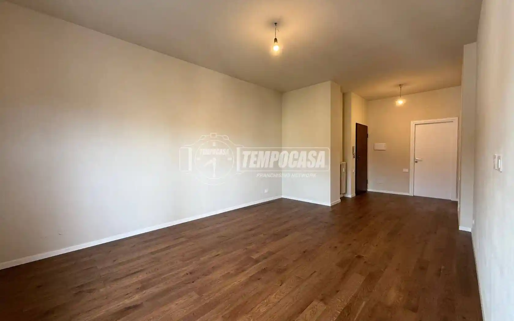 Quadrilocale via Porta Romana 47/A, Santa Caterina, Asti - foto 2