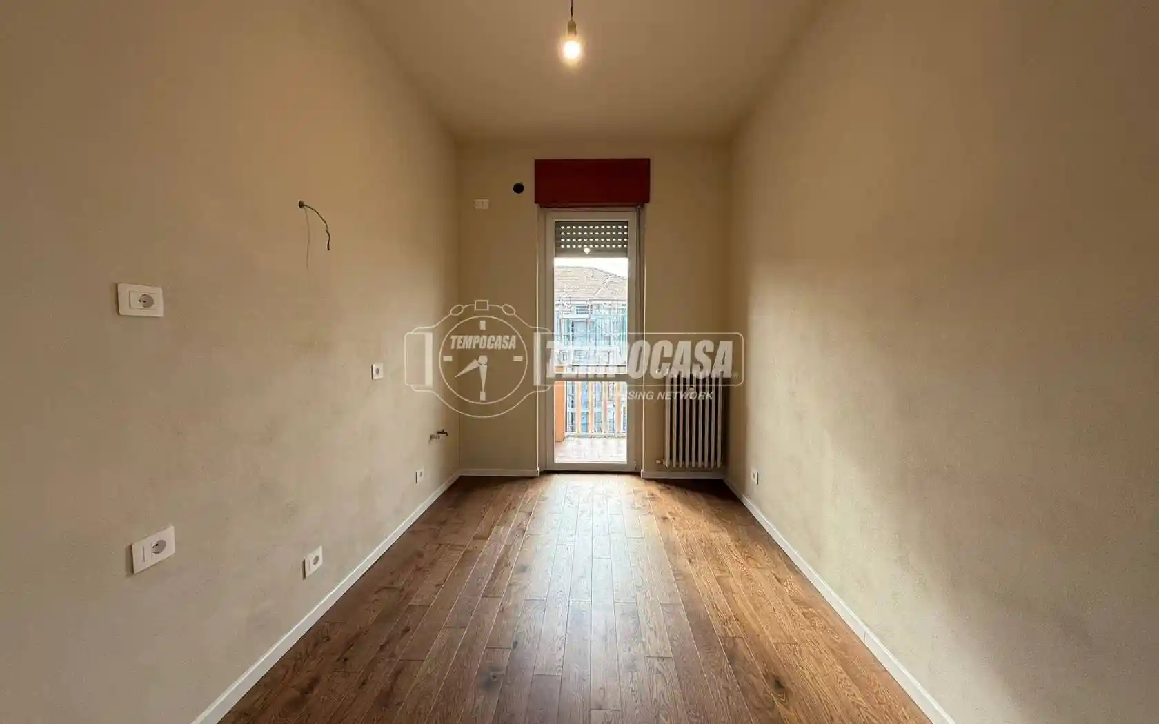 Quadrilocale via Porta Romana 47/A, Santa Caterina, Asti - foto 5