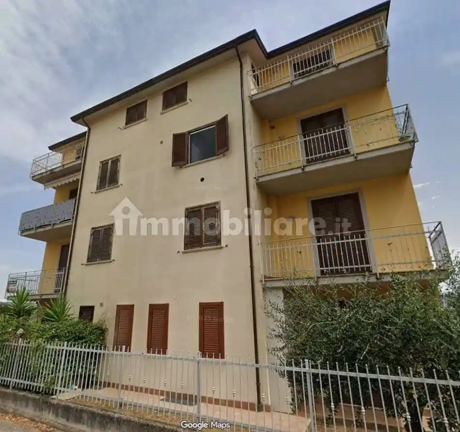 Appartamento all'asta via dell'Aerostato, 7, 06134 Sant'Egidio Italia, Perugia - foto 3