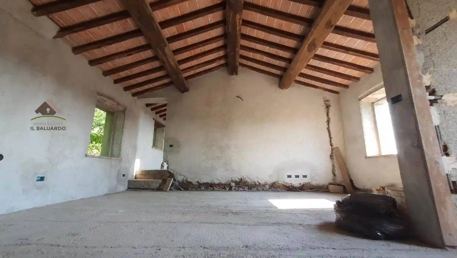 Villa in vendita a Capannori