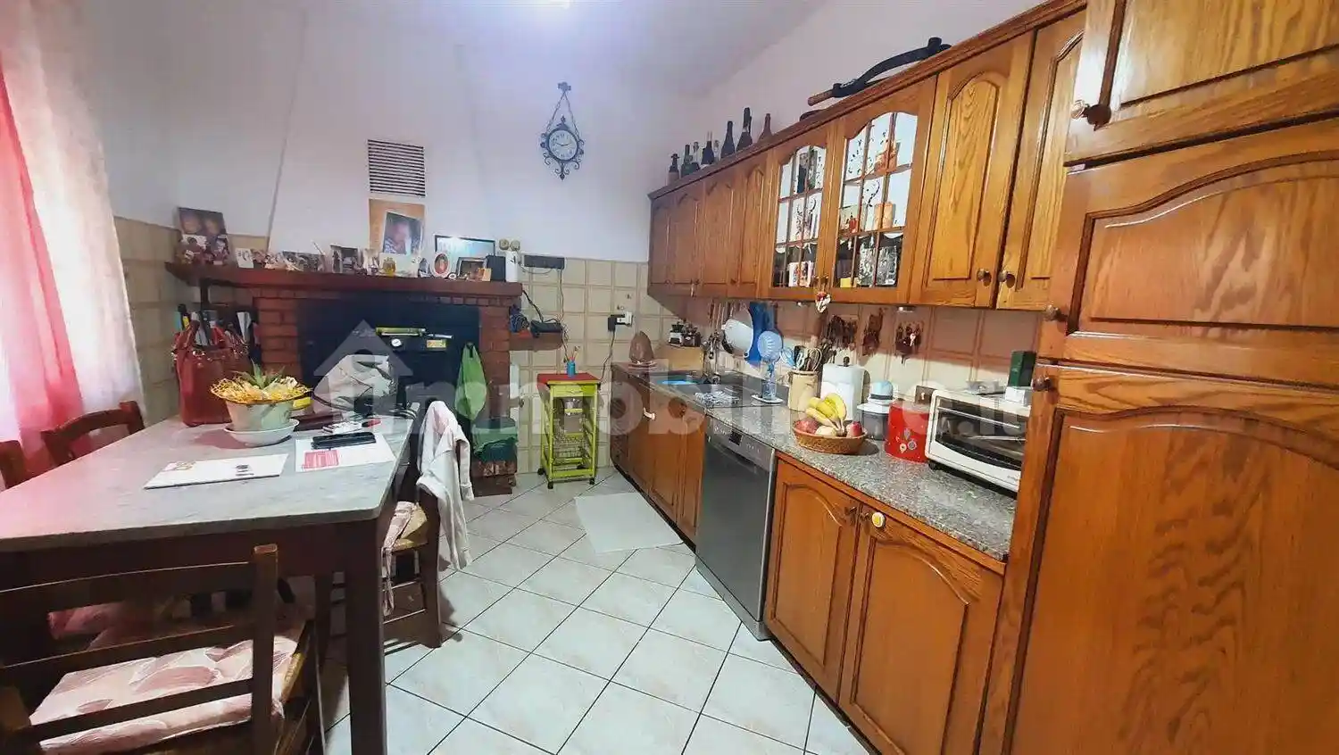 Villa in vendita a Capannori