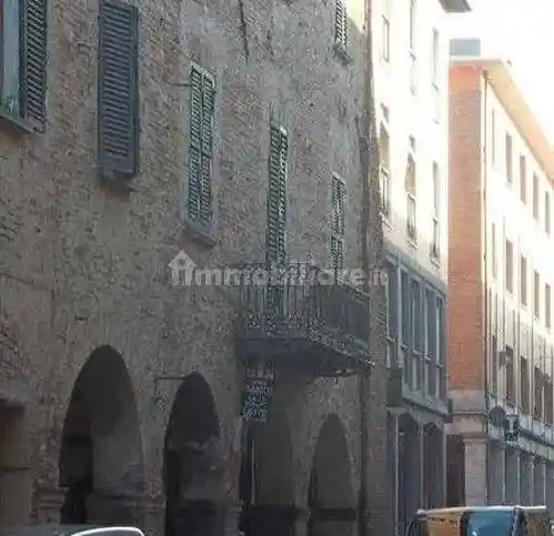 Appartamento in vendita a Urbania