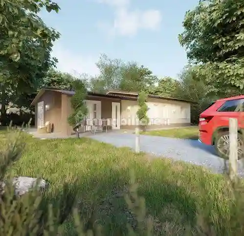 Rustico - Casale - foto 4