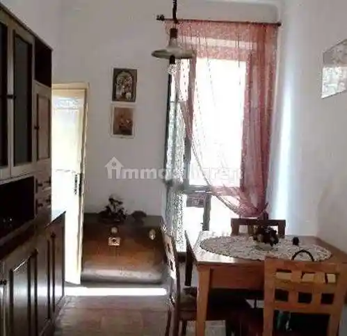 Appartamento in vendita a Urbania