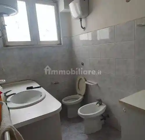 Appartamento in vendita a Urbania