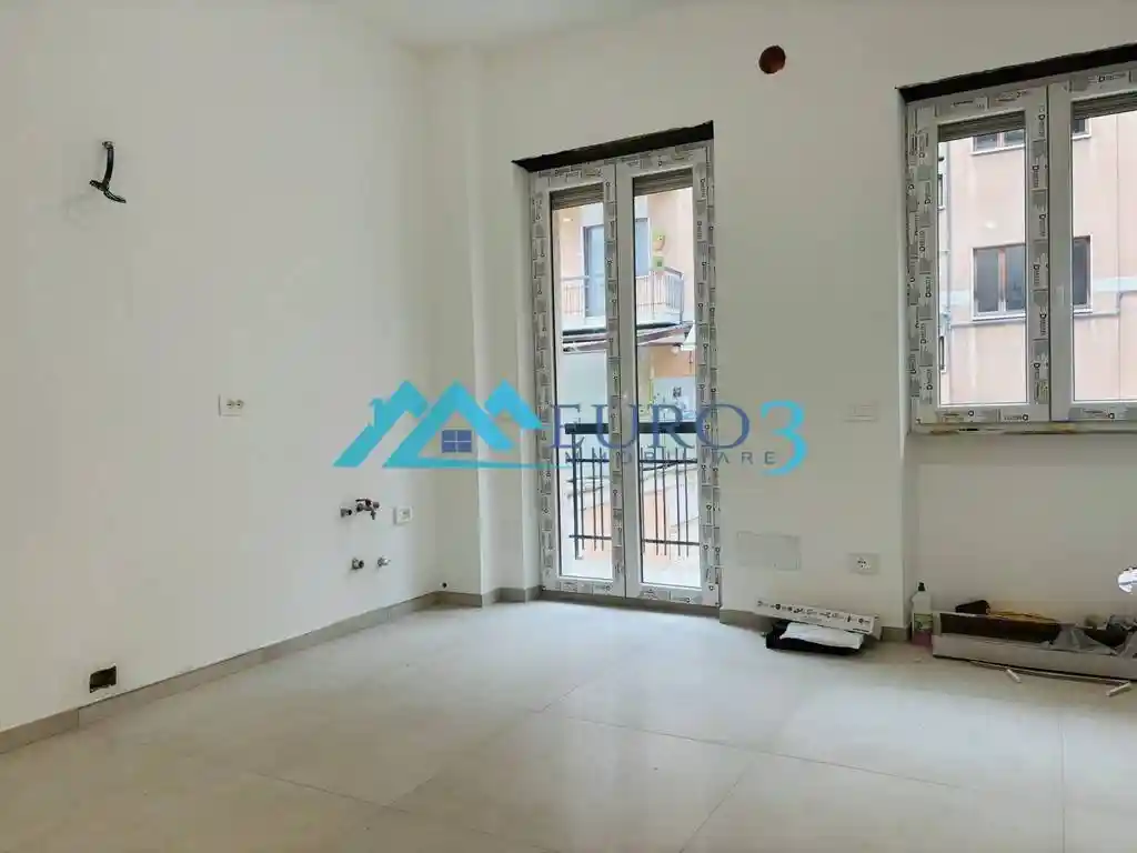 Appartamento in vendita a Ascoli Piceno