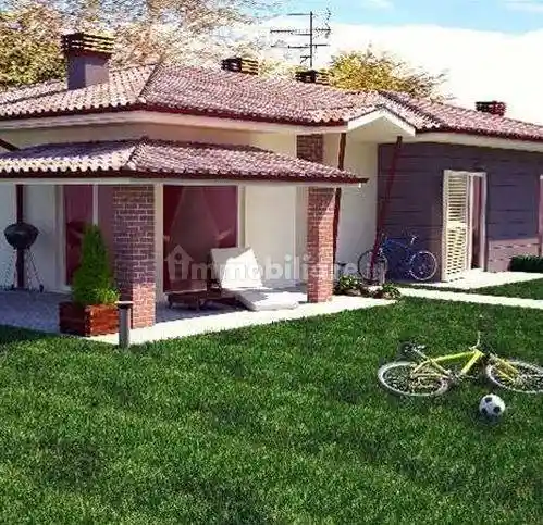 Appartamento in vendita a Urbania