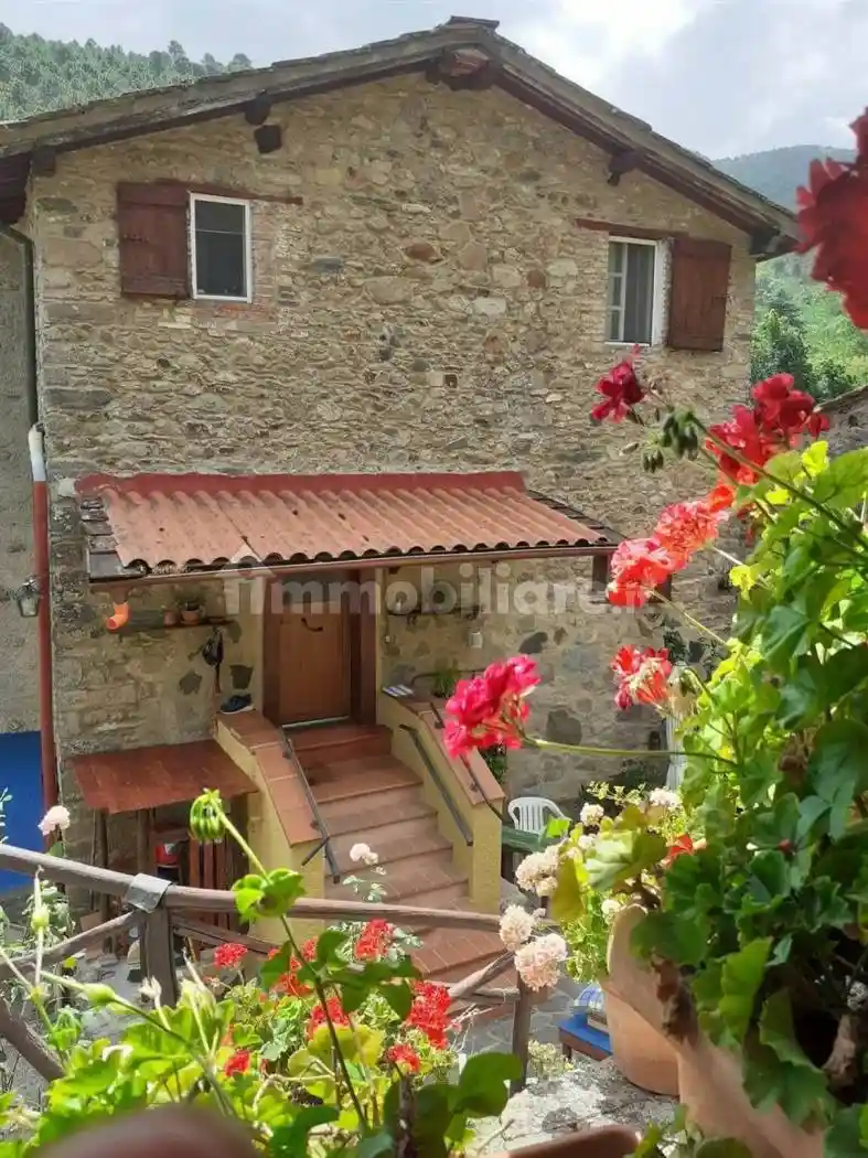 Cascina 127 m², Pieve di Compito - Sant'Andrea di Compito, Capannori - foto 3