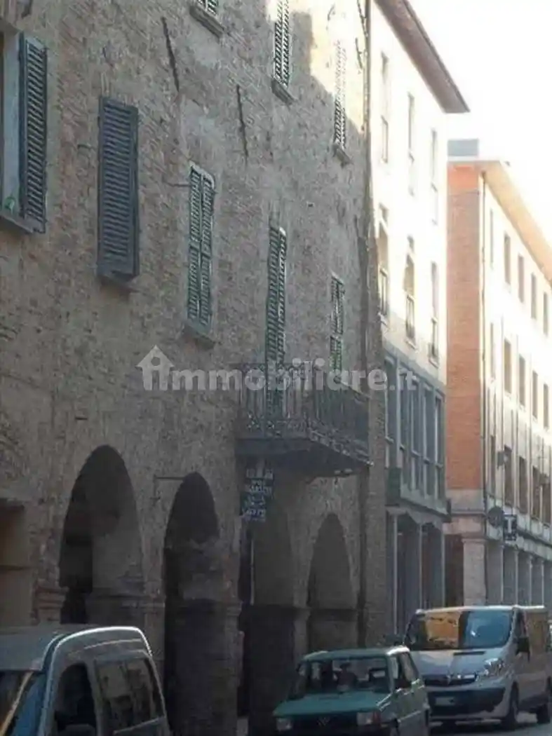 Appartamento in vendita a Urbania