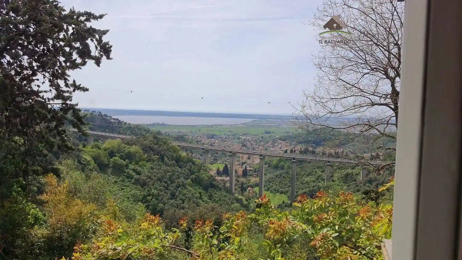 Cascina Chiatri, Chiatri - Piazzano, Lucca - foto 2