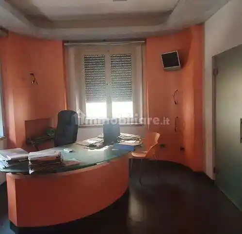 Appartamento in vendita a Urbania