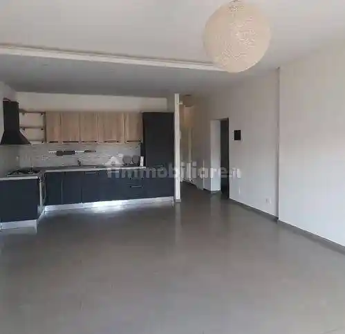 Attico - Mansarda in vendita a Urbania