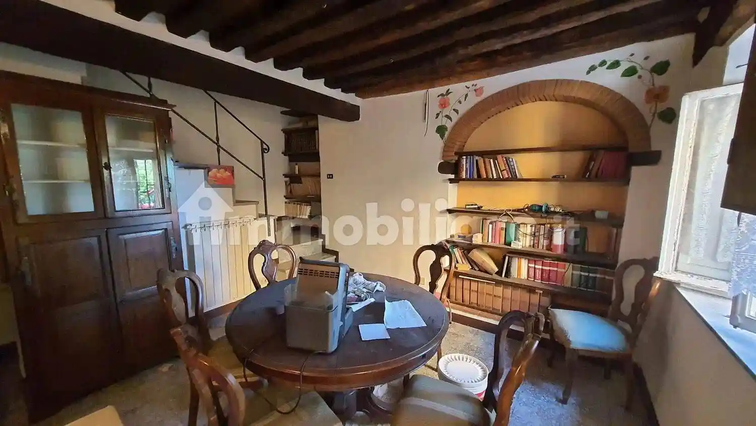 Terratetto plurifamiliare Neighbourhood: Santa Maria A Colle, Santa Maria a Colle - Ponte San Pietro, Lucca - foto 3