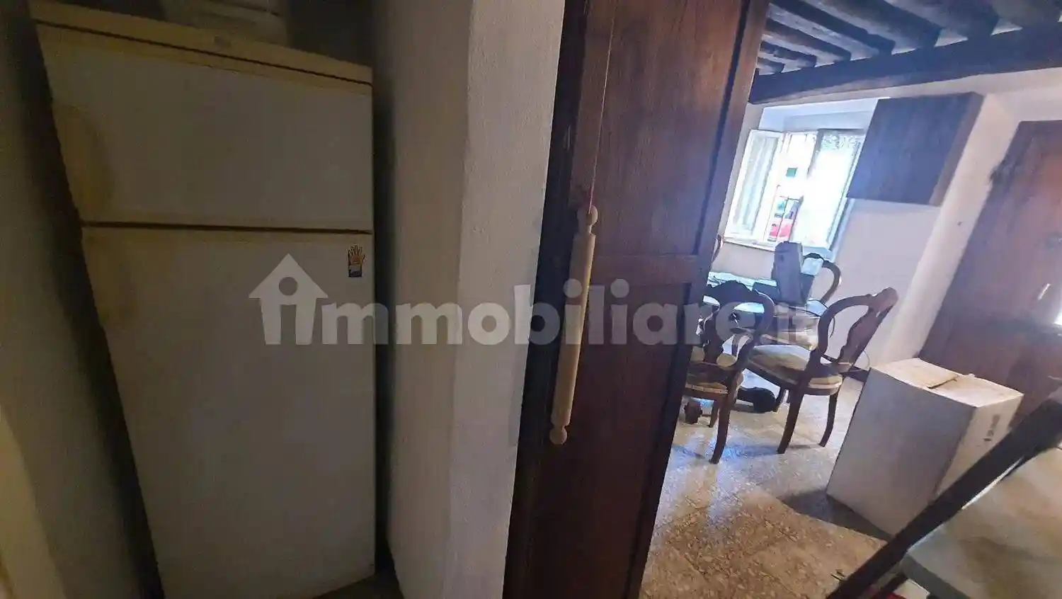 Terratetto plurifamiliare Neighbourhood: Santa Maria A Colle, Santa Maria a Colle - Ponte San Pietro, Lucca - foto 5