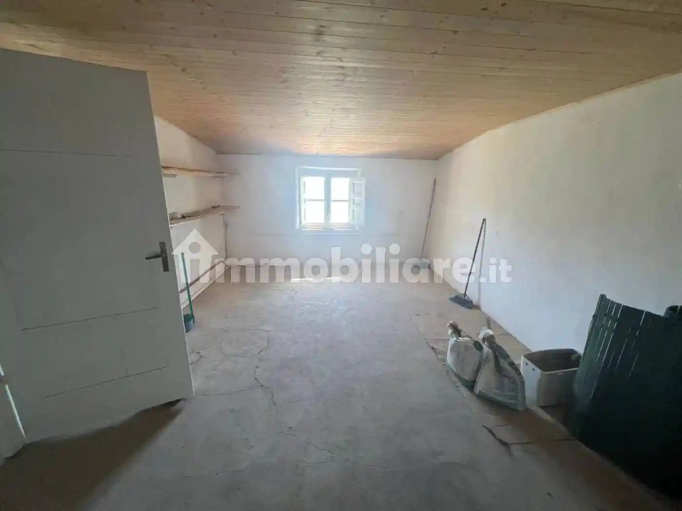 Terratetto unifamiliare via di Fregionaia, Santa Maria a Colle - Ponte San Pietro, Lucca - foto 3