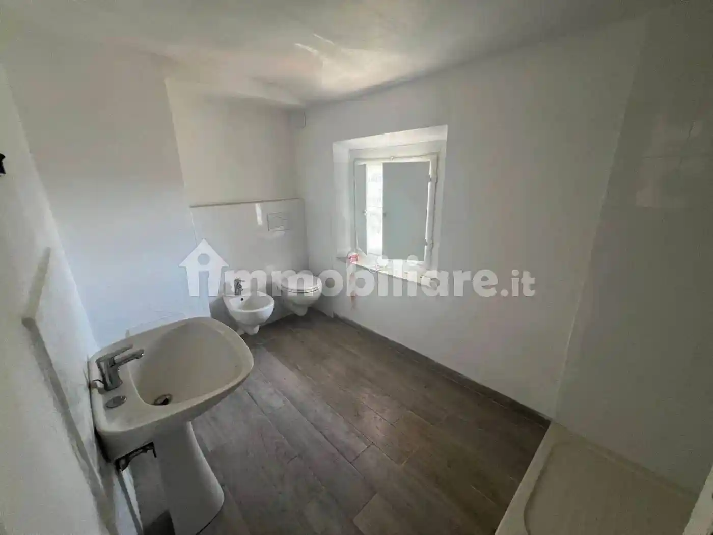 Terratetto unifamiliare via di Fregionaia, Santa Maria a Colle - Ponte San Pietro, Lucca - foto 5