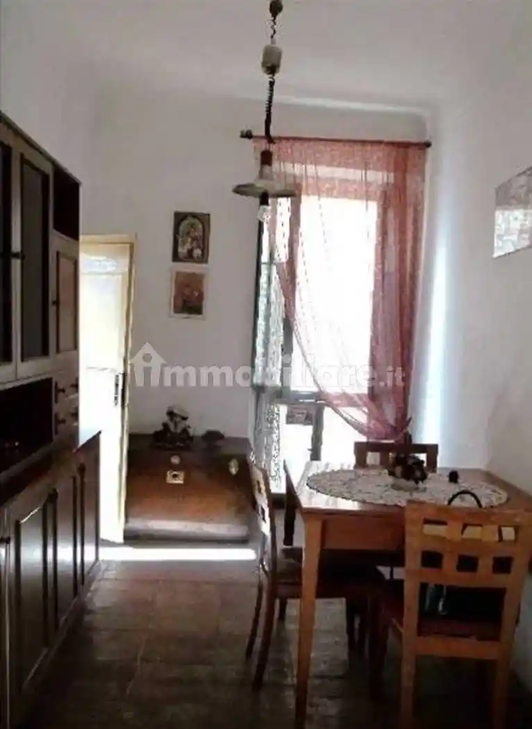 Appartamento in vendita a Urbania