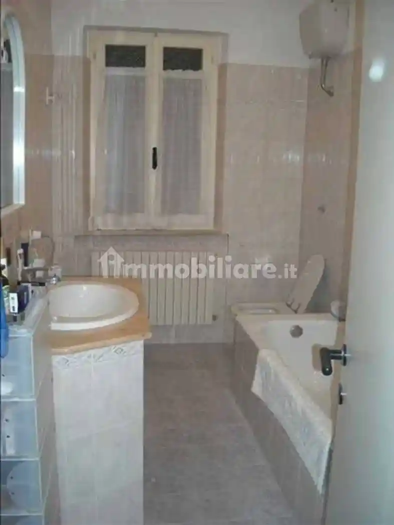 Appartamento in vendita a Urbania