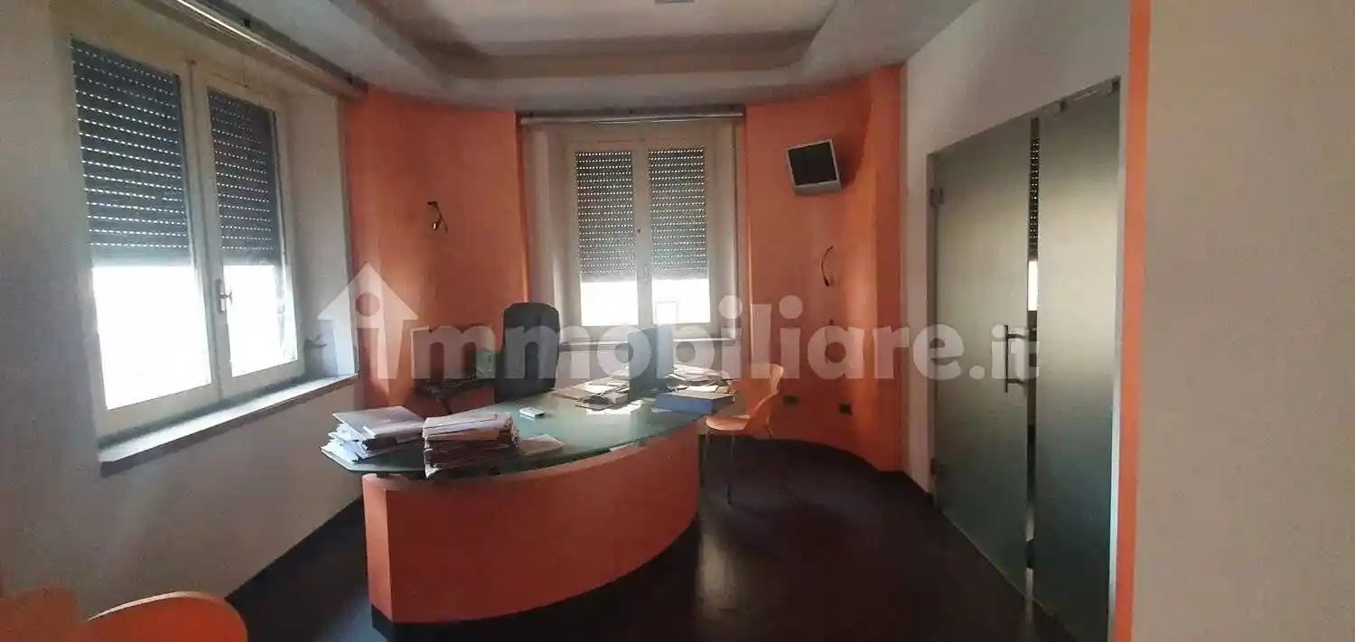 Appartamento in vendita a Urbania